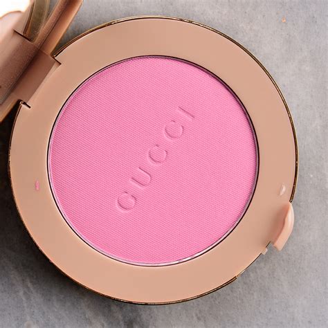 Gucci blush true pink